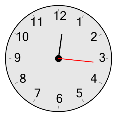 An svg image showing a possible answer to this math problem