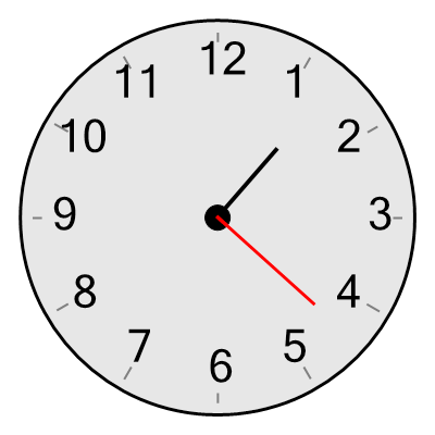 An svg image showing a possible answer to this math problem