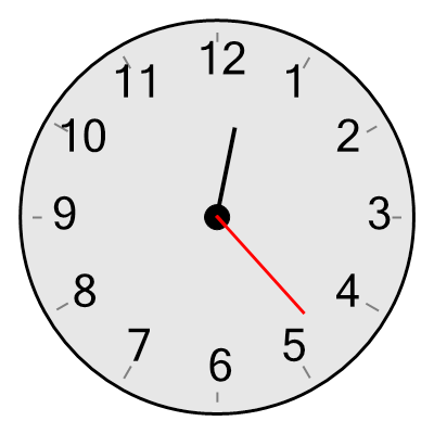 An svg image showing a possible answer to this math problem