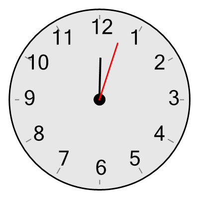 An svg image showing a possible answer to this math problem