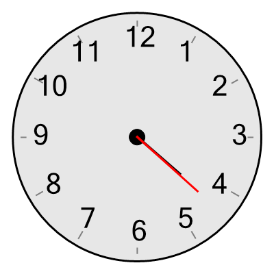 An svg image showing a possible answer to this math problem