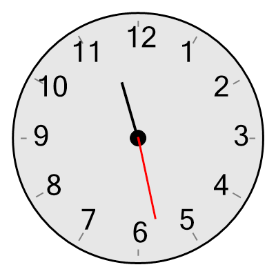 An svg image showing a possible answer to this math problem