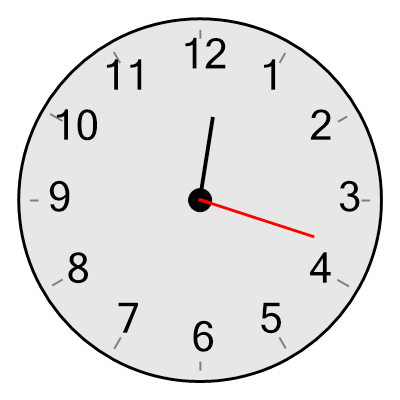 An svg image showing a possible answer to this math problem