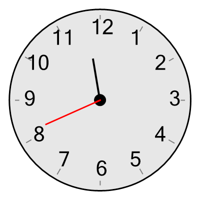An svg image showing a possible answer to this math problem