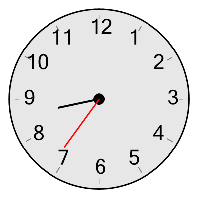 An svg image showing a possible answer to this math problem