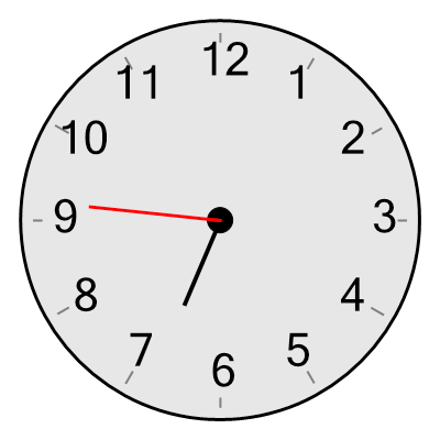 An svg image showing a possible answer to this math problem