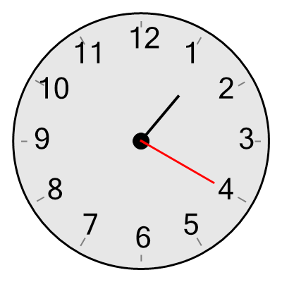 An svg image showing a possible answer to this math problem