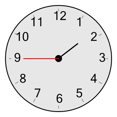 An svg image showing a possible answer to this math problem