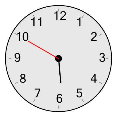 An svg image showing a possible answer to this math problem