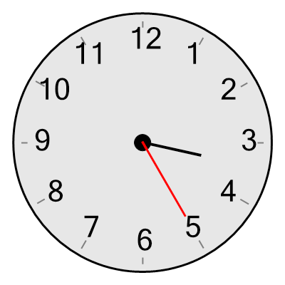 An svg image showing a possible answer to this math problem