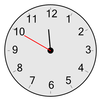 An svg image showing a possible answer to this math problem