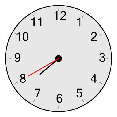 An svg image showing a possible answer to this math problem