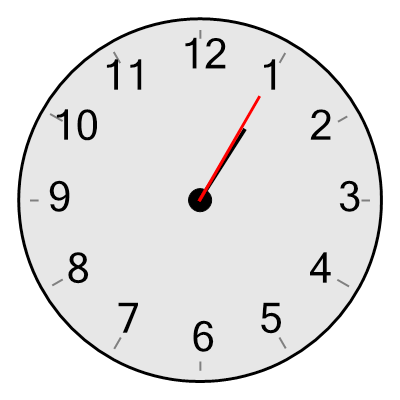 An svg image showing a possible answer to this math problem