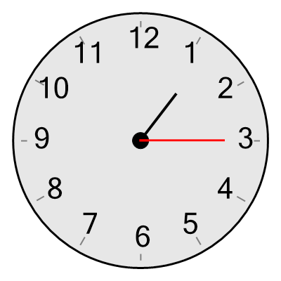 An svg image showing a possible answer to this math problem