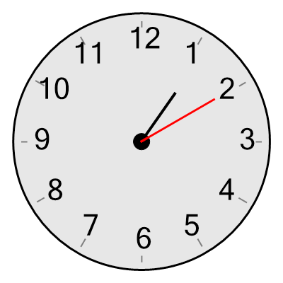 An svg image showing a possible answer to this math problem