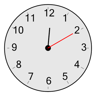 An svg image showing a possible answer to this math problem