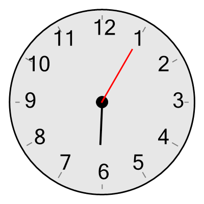 An svg image showing a possible answer to this math problem