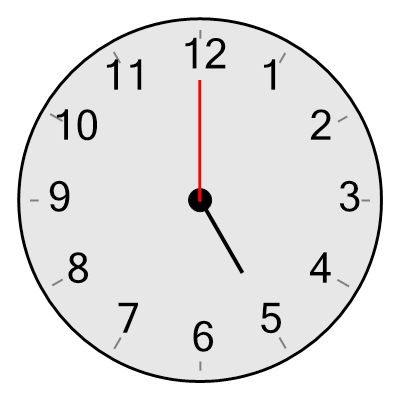 An svg image showing a possible answer to this math problem