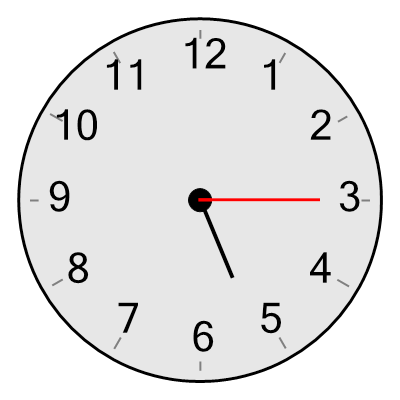 An svg image showing a possible answer to this math problem