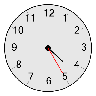 An svg image showing a possible answer to this math problem