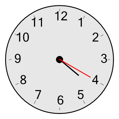 An svg image showing a possible answer to this math problem