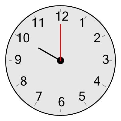 An svg image showing a possible answer to this math problem