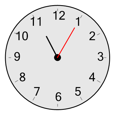 An svg image showing a possible answer to this math problem