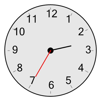 An svg image showing a possible answer to this math problem