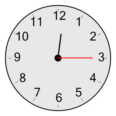 An svg image showing a possible answer to this math problem