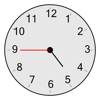 An svg image showing a possible answer to this math problem