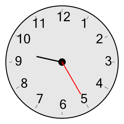 An svg image showing a possible answer to this math problem