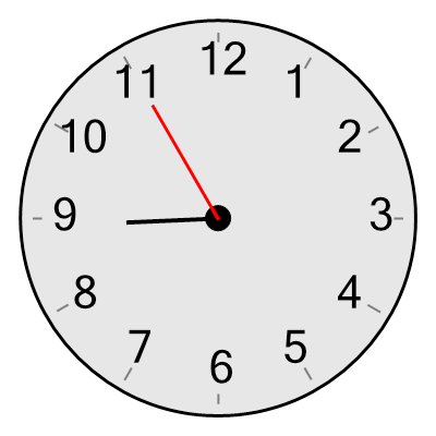 An svg image showing a possible answer to this math problem