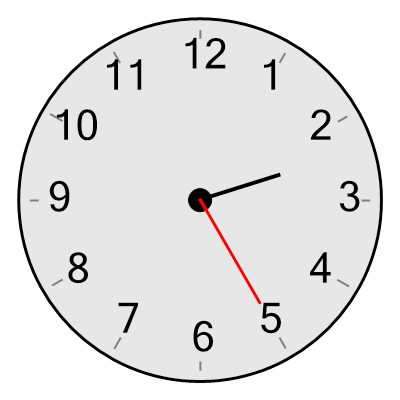 An svg image showing a possible answer to this math problem