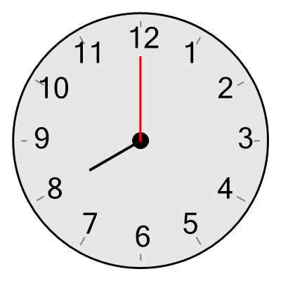 An svg image showing a possible answer to this math problem