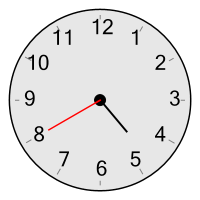 An svg image showing a possible answer to this math problem