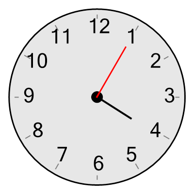 An svg image showing a possible answer to this math problem