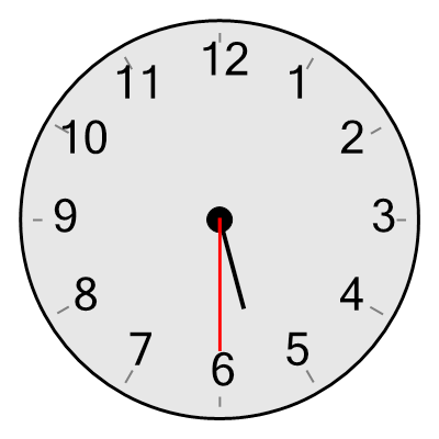 An svg image showing a possible answer to this math problem