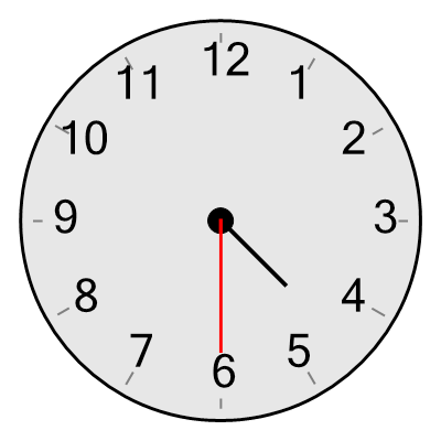 An svg image showing a possible answer to this math problem