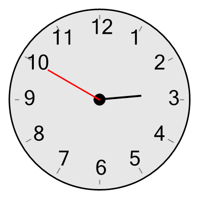 An svg image showing a possible answer to this math problem