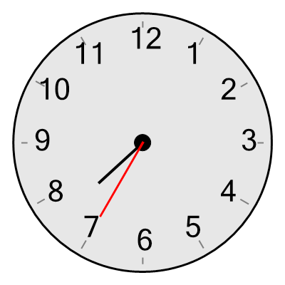 An svg image showing a possible answer to this math problem