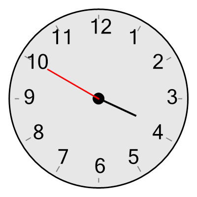 An svg image showing a possible answer to this math problem