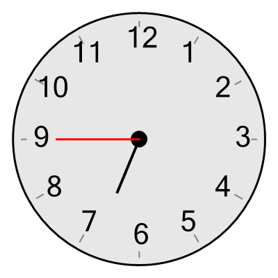 An svg image showing a possible answer to this math problem