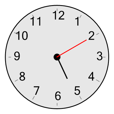 An svg image showing a possible answer to this math problem