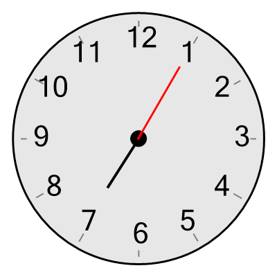 An svg image showing a possible answer to this math problem