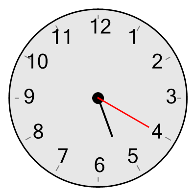 An svg image showing a possible answer to this math problem