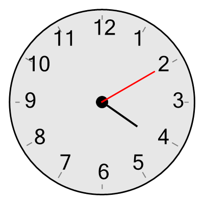 An svg image showing a possible answer to this math problem