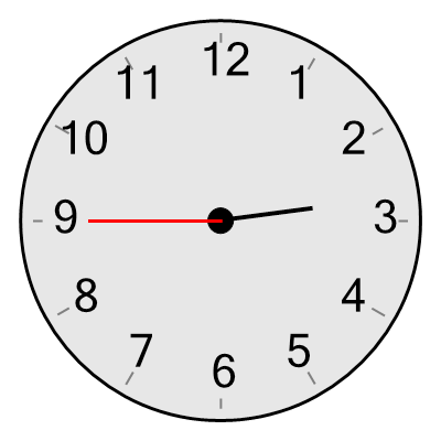 An svg image showing a possible answer to this math problem