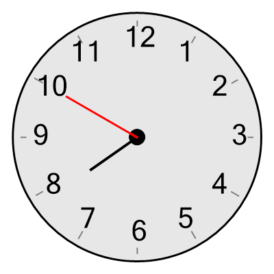 An svg image showing a possible answer to this math problem