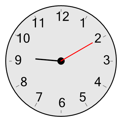 An svg image showing a possible answer to this math problem