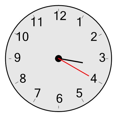 An svg image showing a possible answer to this math problem